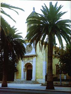 SBA EGLISE 14